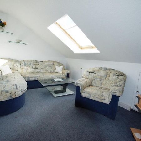 Ferienhaus Helder โดรุมนอยเฟลด์ ภายนอก รูปภาพ
