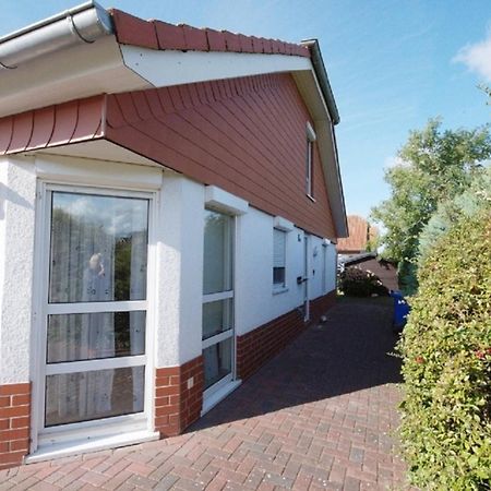 Ferienhaus Helder โดรุมนอยเฟลด์ ภายนอก รูปภาพ