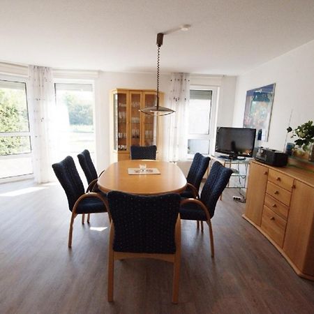 Ferienhaus Helder โดรุมนอยเฟลด์ ภายนอก รูปภาพ