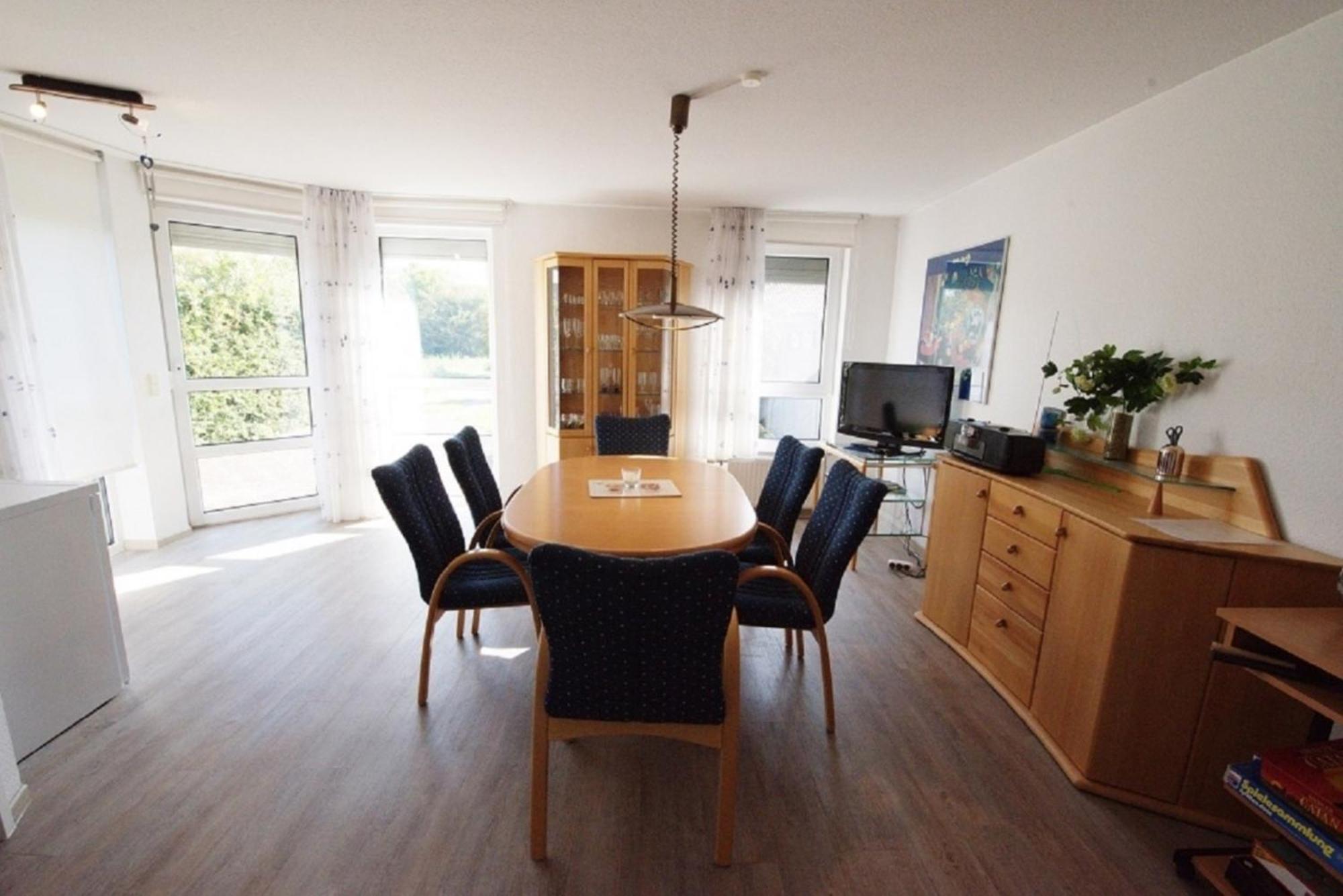 Ferienhaus Helder โดรุมนอยเฟลด์ ภายนอก รูปภาพ
