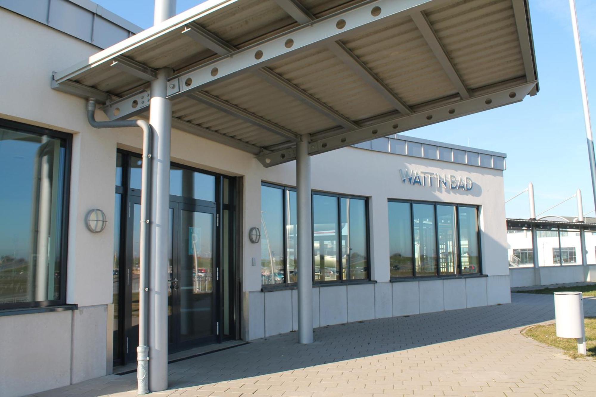 Ferienhaus Helder โดรุมนอยเฟลด์ ภายนอก รูปภาพ