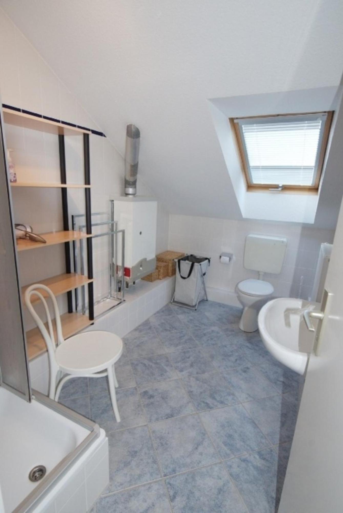Ferienhaus Helder โดรุมนอยเฟลด์ ภายนอก รูปภาพ
