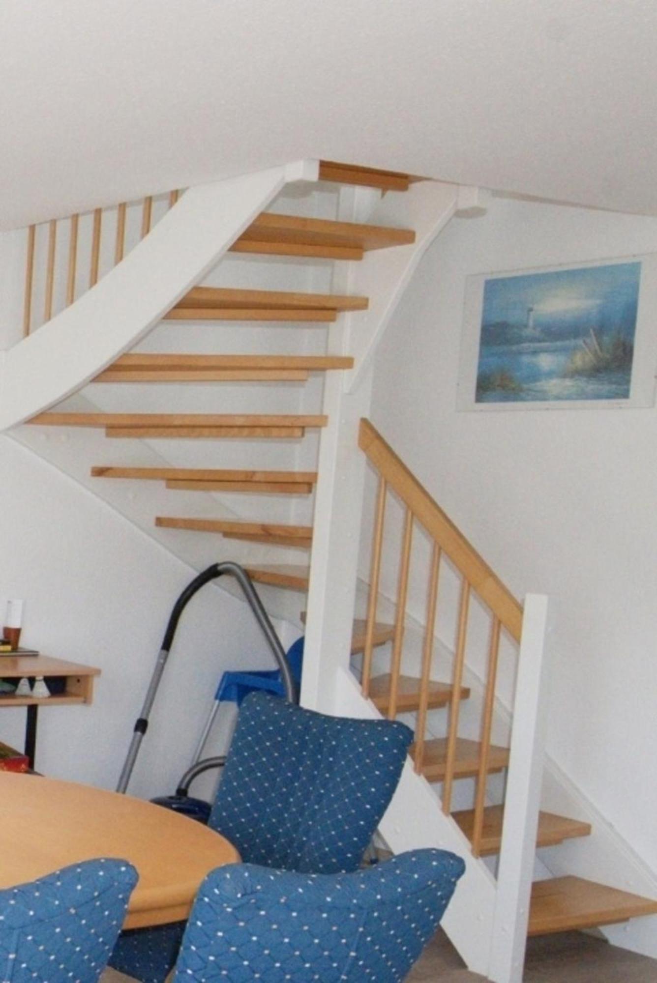 Ferienhaus Helder โดรุมนอยเฟลด์ ภายนอก รูปภาพ